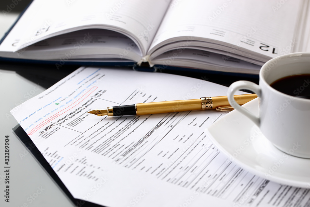Accounting. Accounting.