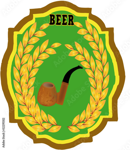 birra