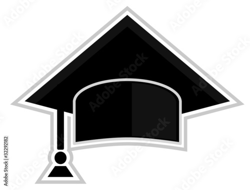 Graduation Cap