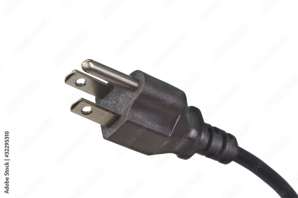 Electrical Plug Electrical Plug