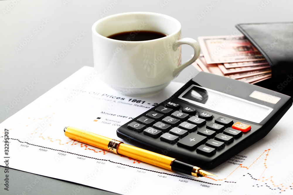 Accounting. Accounting.