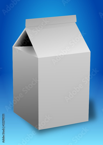 Verpackung