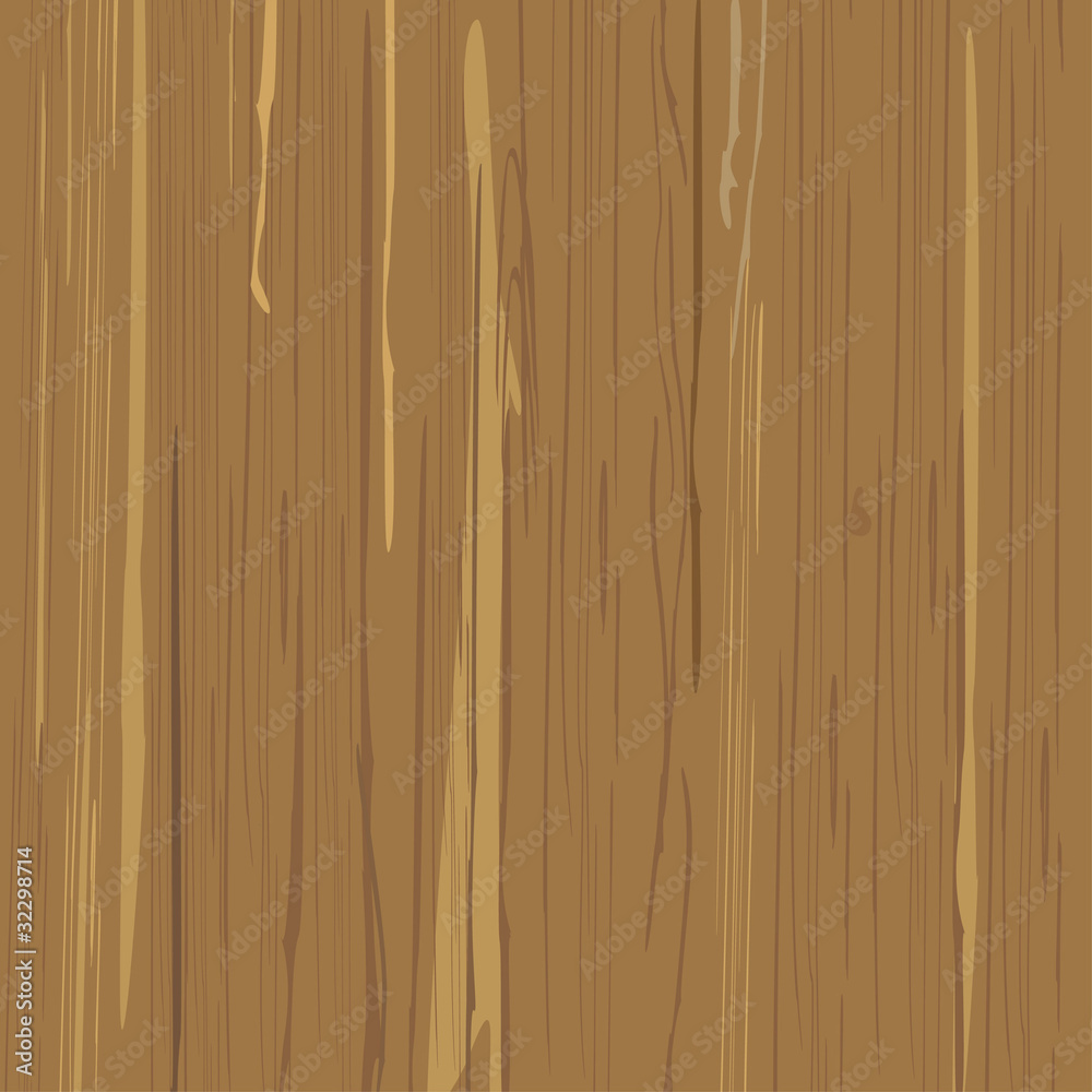 wooden texture