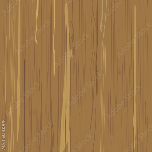 Obraz na płótnie wooden texture w salonie