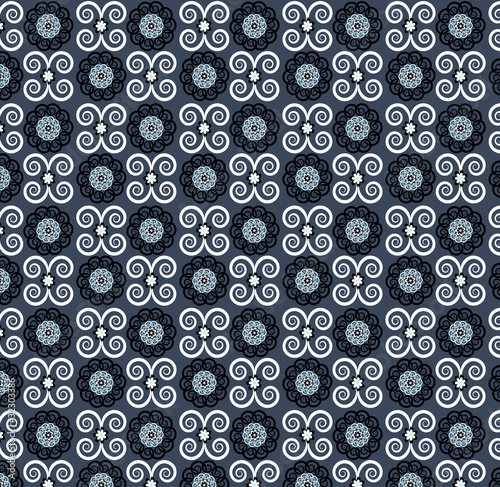 pattern seamless texture