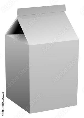 Verpackung
