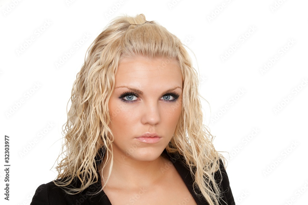 Portrait Portrait