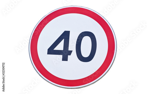 speed limit road sign Free Download speed limit road sign - GFXLoad