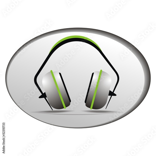 Logo_cascos 5