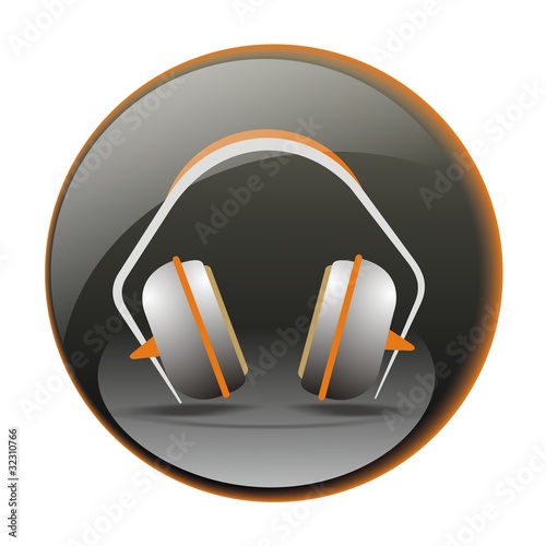 Logo_cascos