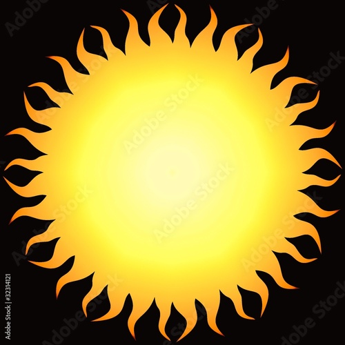 sunburst3