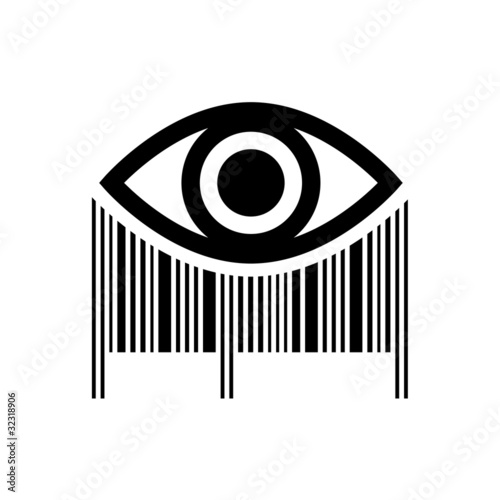 bar-code