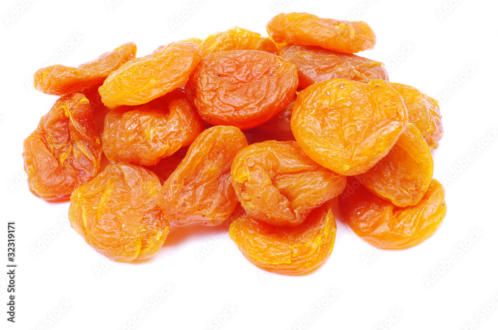 dried apricots dried apricots