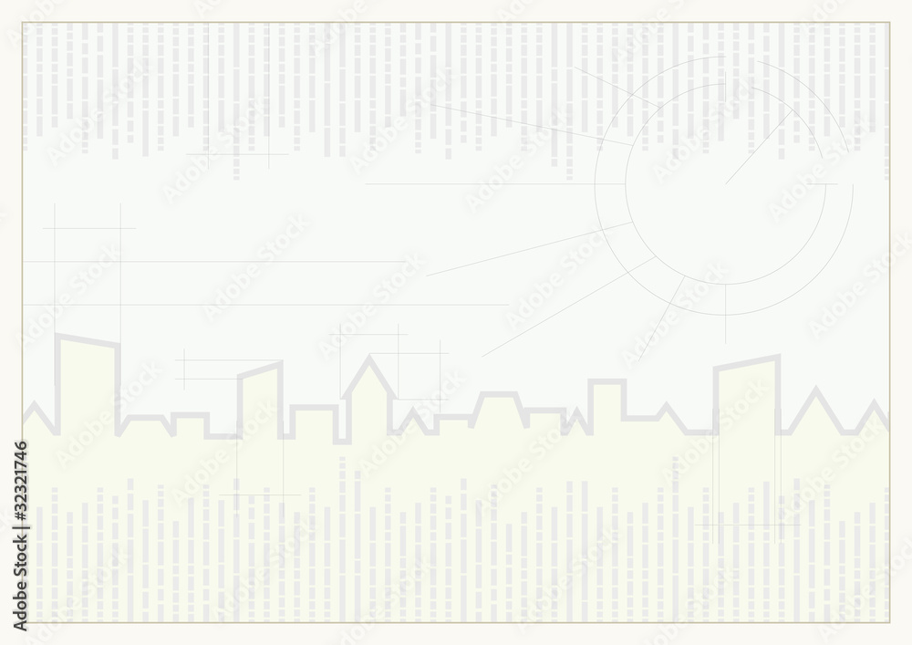architecture certificate background architecture certificate background