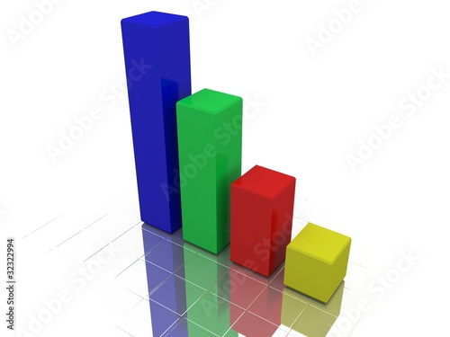 Chart Free Download Chart - GFXLoad