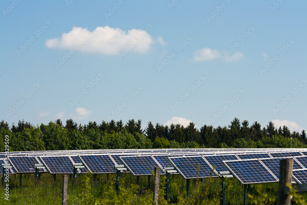solarenergie solarenergie