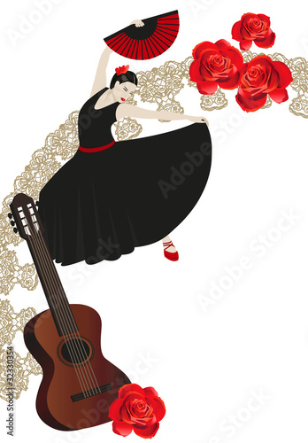 Flamenco