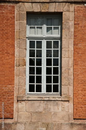 château de Chamarande