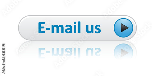 E-MAIL US Web Button (contact customer service hotline call)