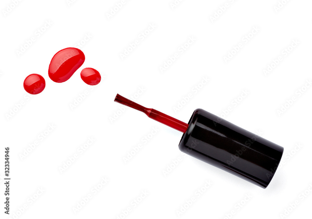 nail polish makeup cosmetics beauty nail polish makeup cosmetics beauty