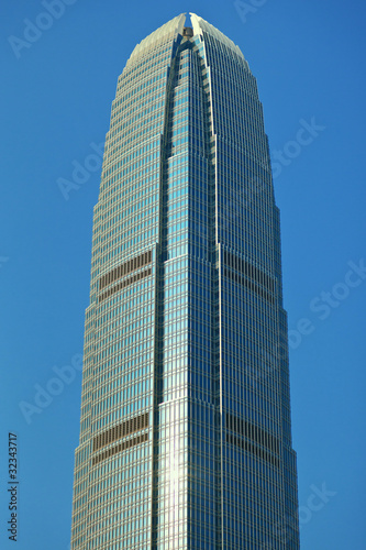 Skyscraper