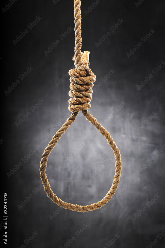 Noose