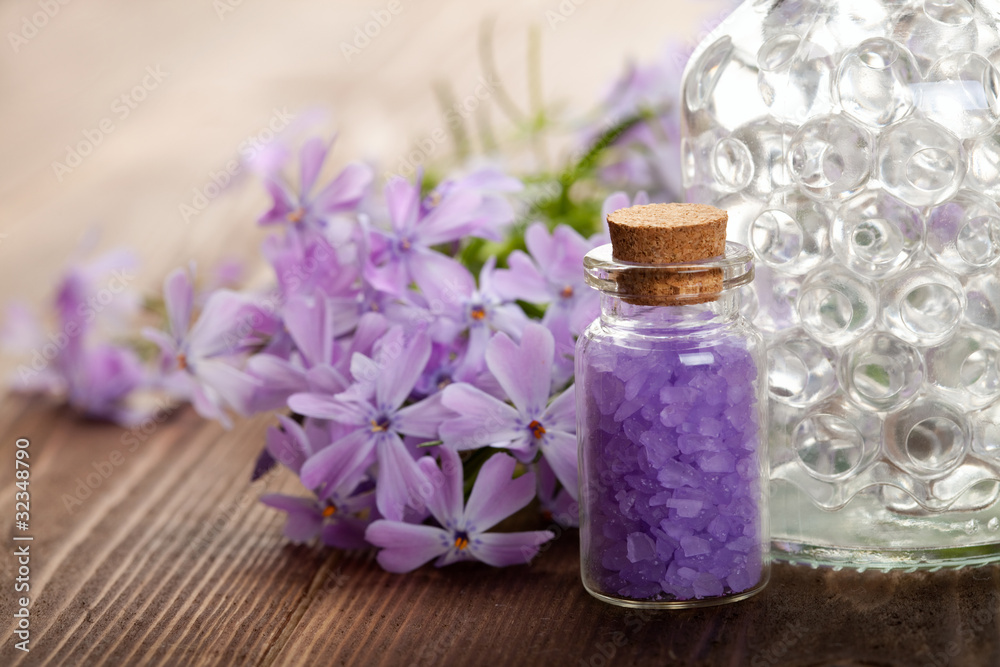 Spa and aromatherapy Spa and aromatherapy