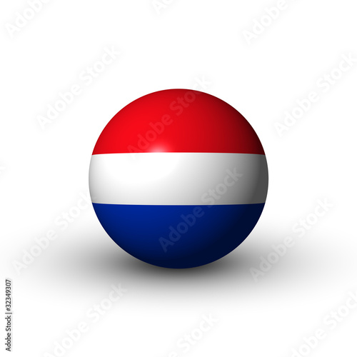 Flagge Niederlande Free Download Flagge Niederlande - GFXLoad