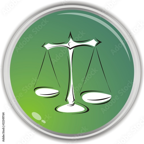 bouton juridique