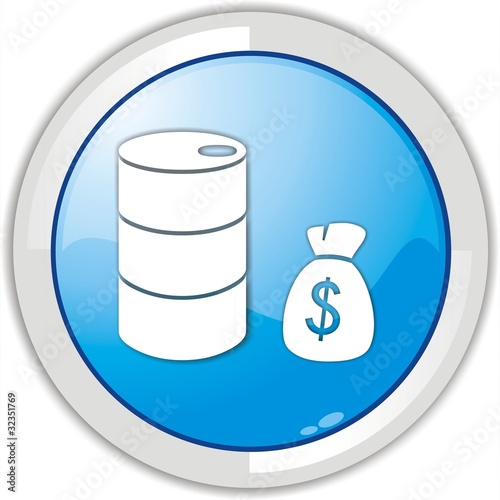 bouton bourse