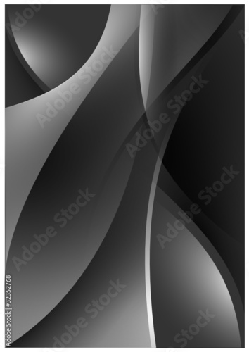 lines