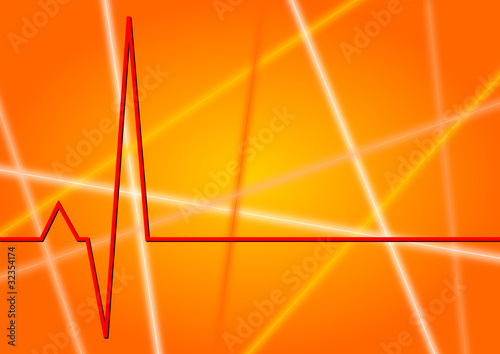 cardio, death