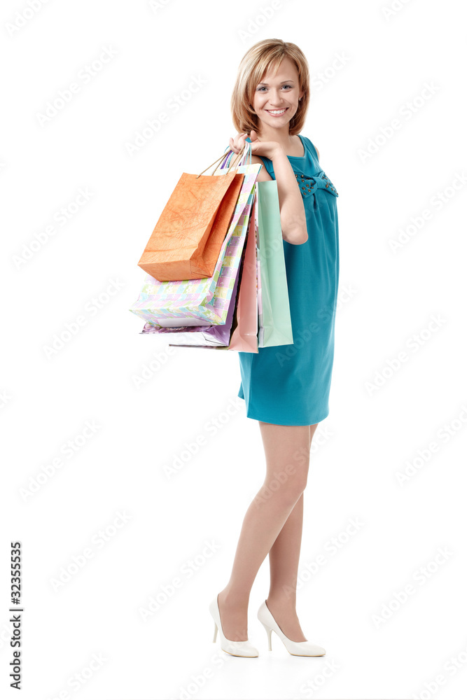 Shopping Shopping