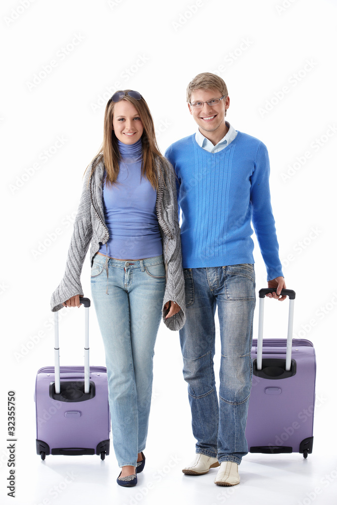 Leave Leave