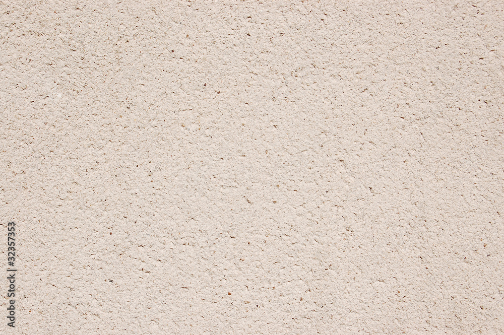 Texture_crépi01 Texture_crépi01
