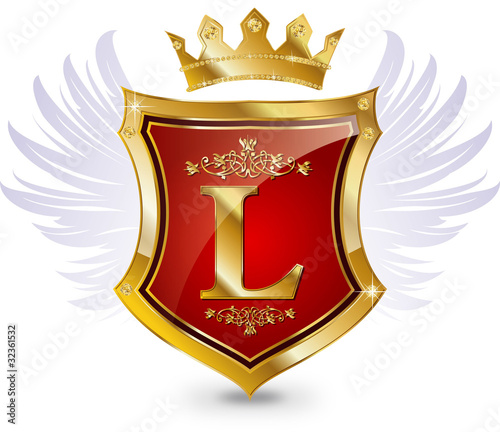 L
