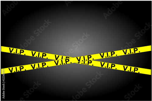 V.I.P.