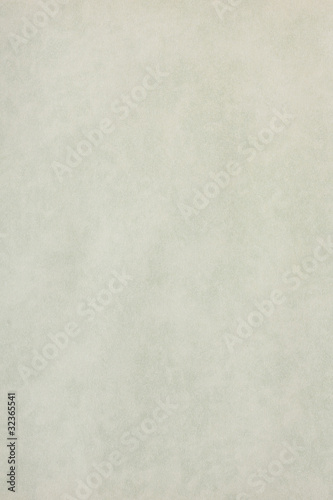 Wallpaper Mural tapete uni Torontodigital.ca