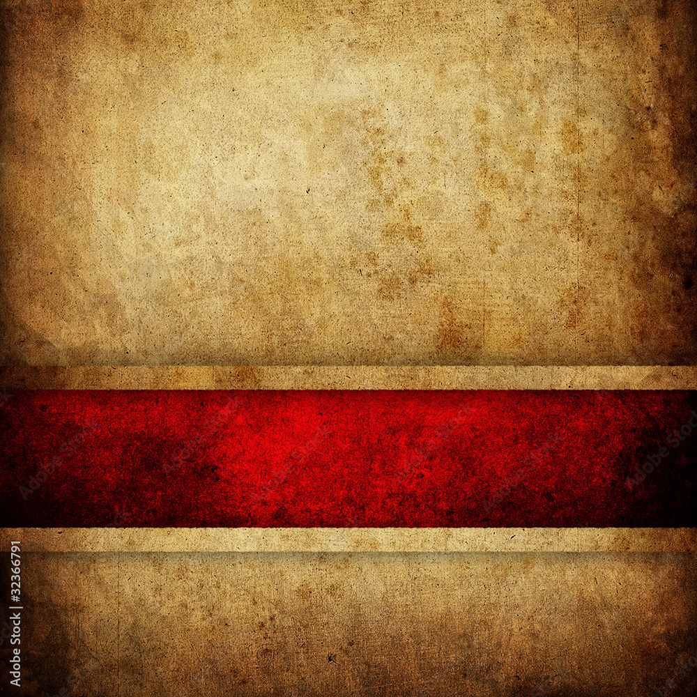 grunge paper background grunge paper background