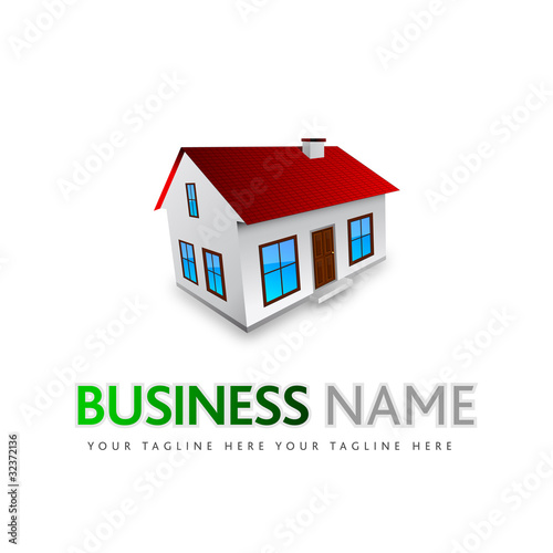 logo casa