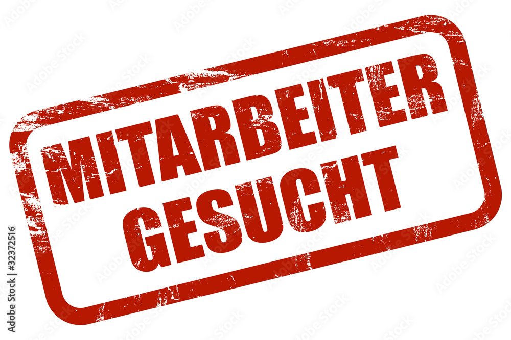 mitarbeiter gesucht in essen
