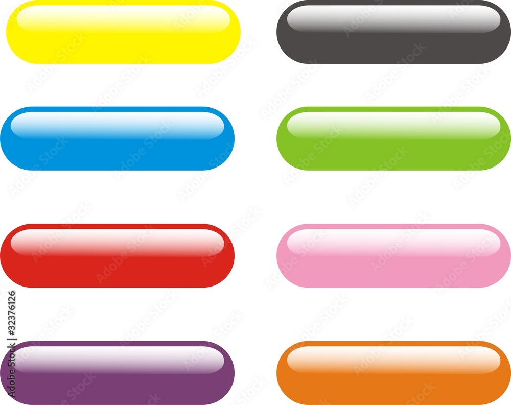 The button for your text The button for your text