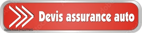 bouton devis