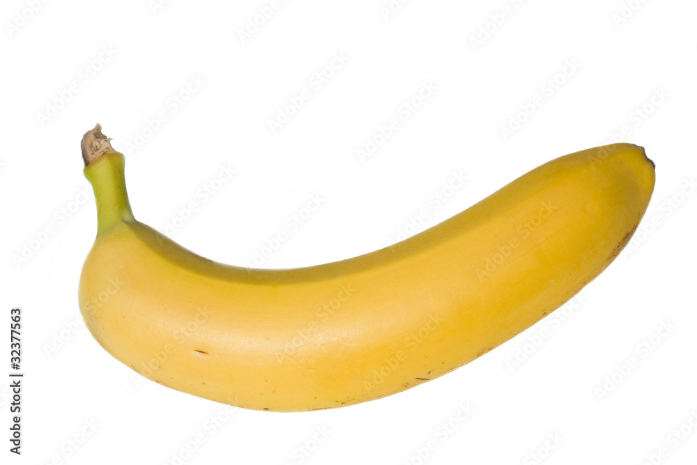 banana