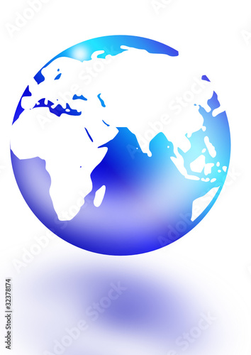 Mondoblu