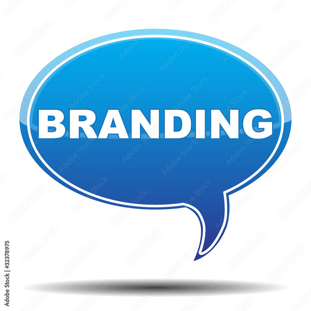 BRANDING ICON BRANDING ICON