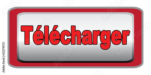 Télécharger BOUTONS
