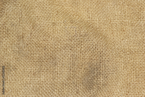 texture old sack