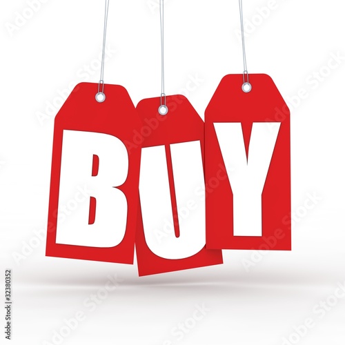 buy label