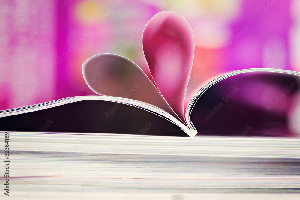 reading with love reading with love